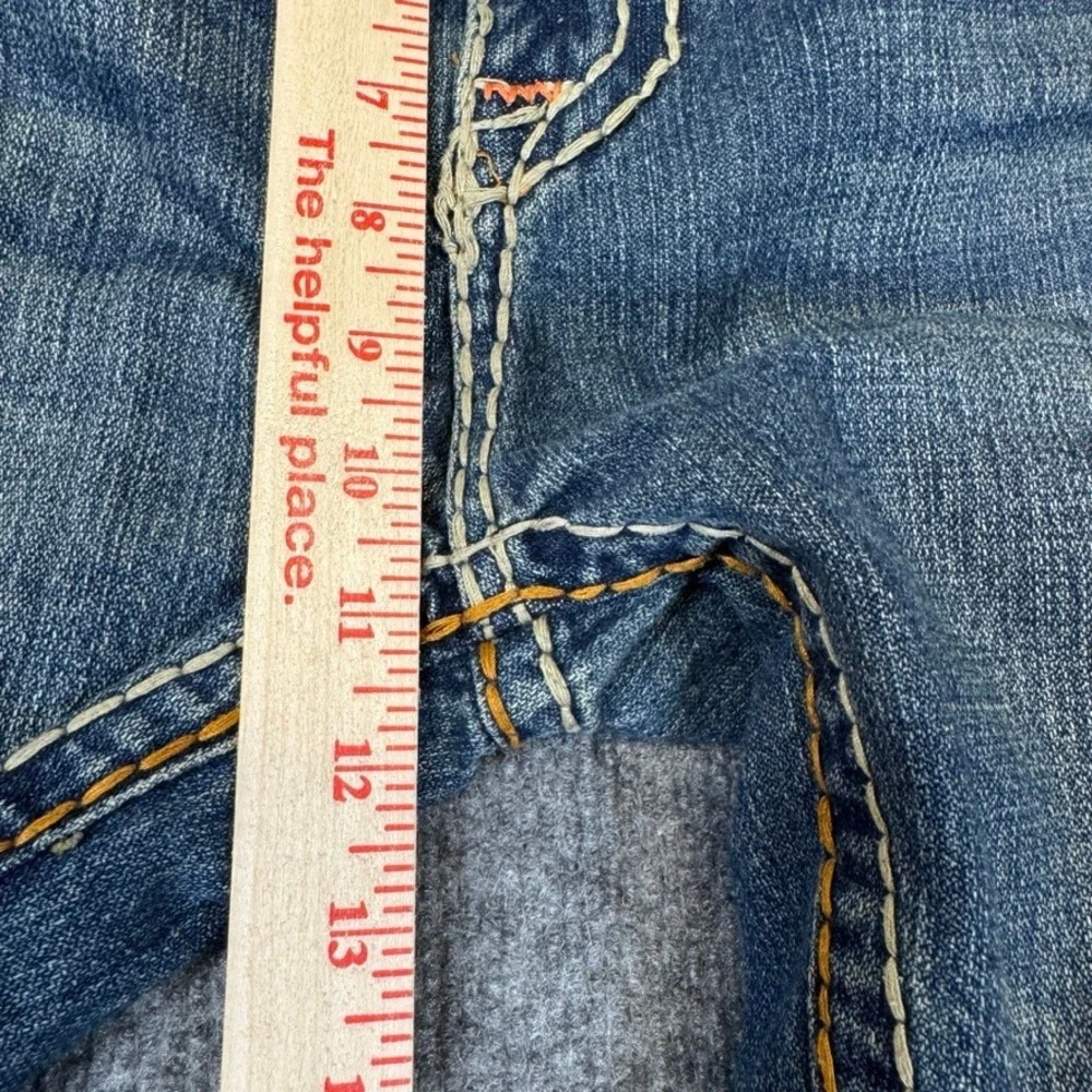 True Religion true religion